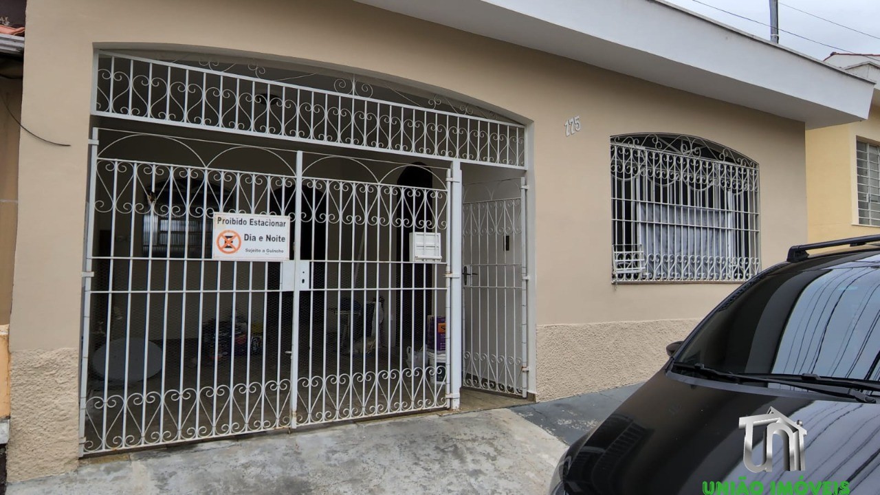 Oportunidade única: casa de 2 quartos para venda ou locação 