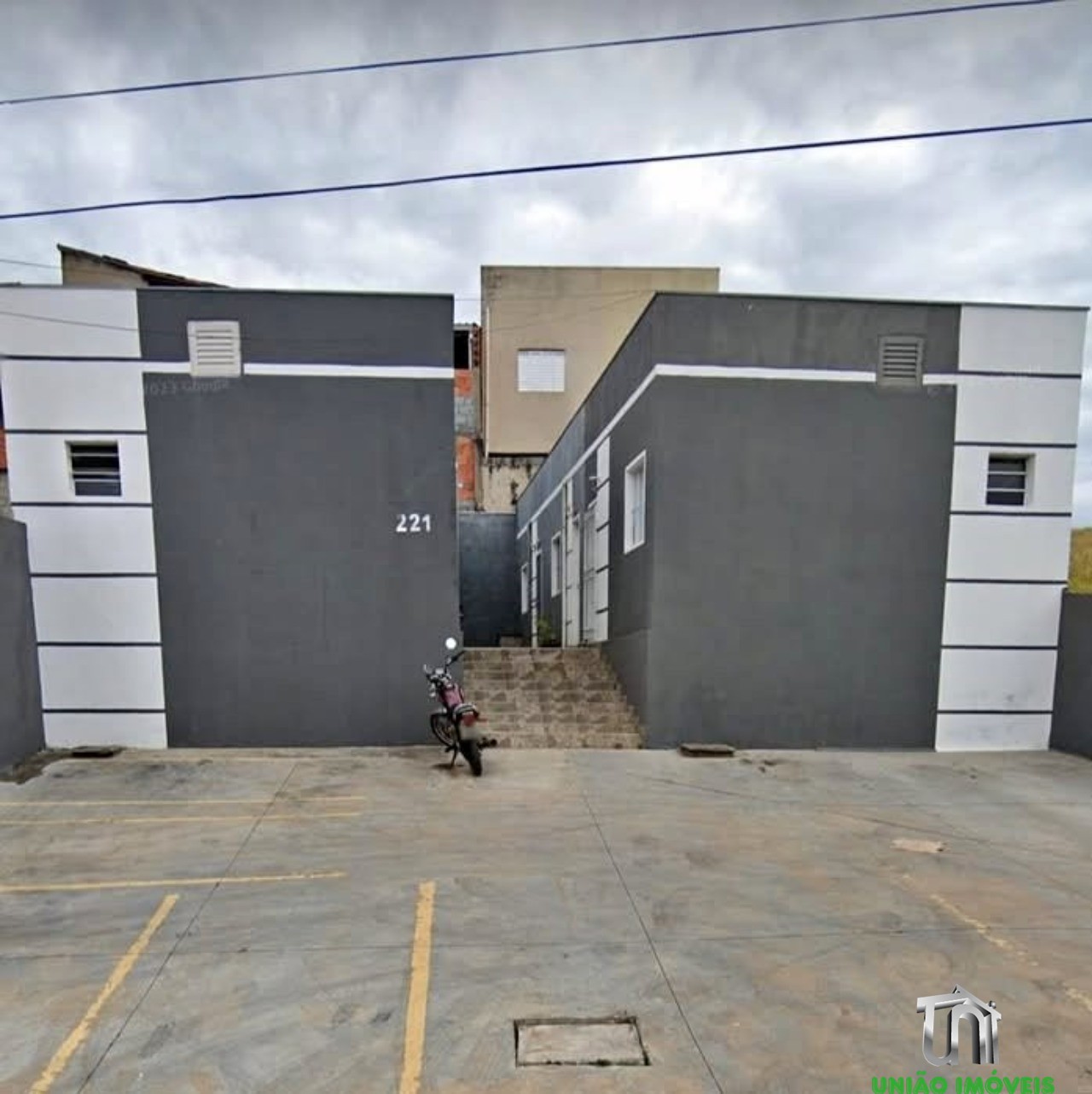 Casa à venda em bragança paulista-sp: 1 quarto, 1 suíte, 1 s