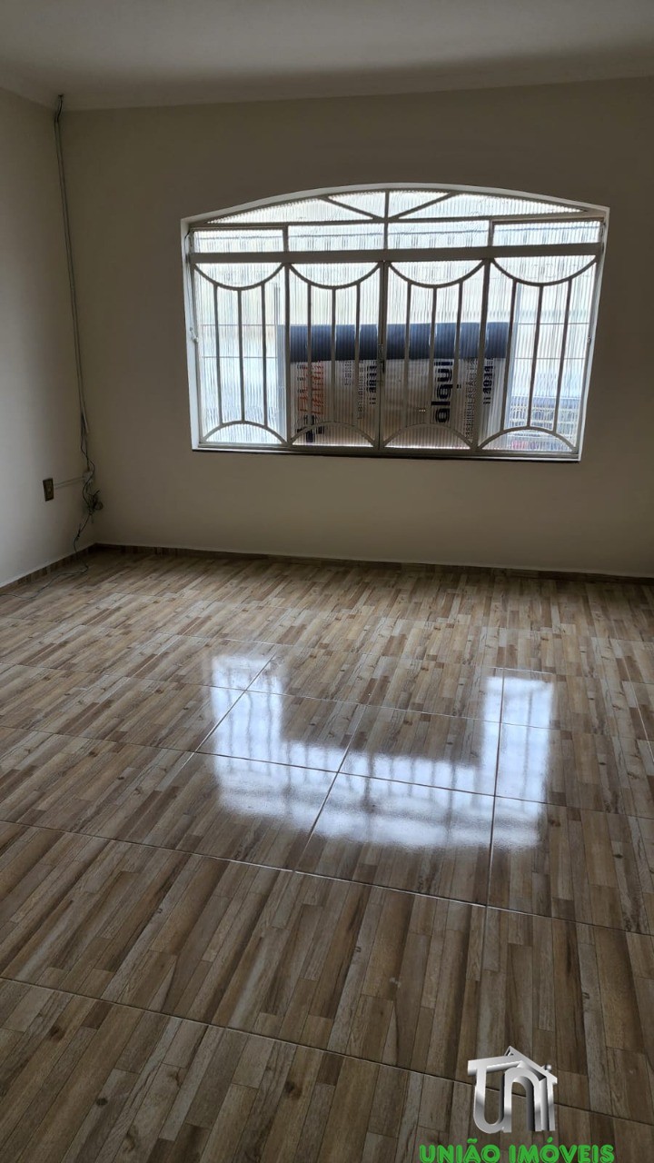 Oportunidade única: casa de 2 quartos para venda ou locação 