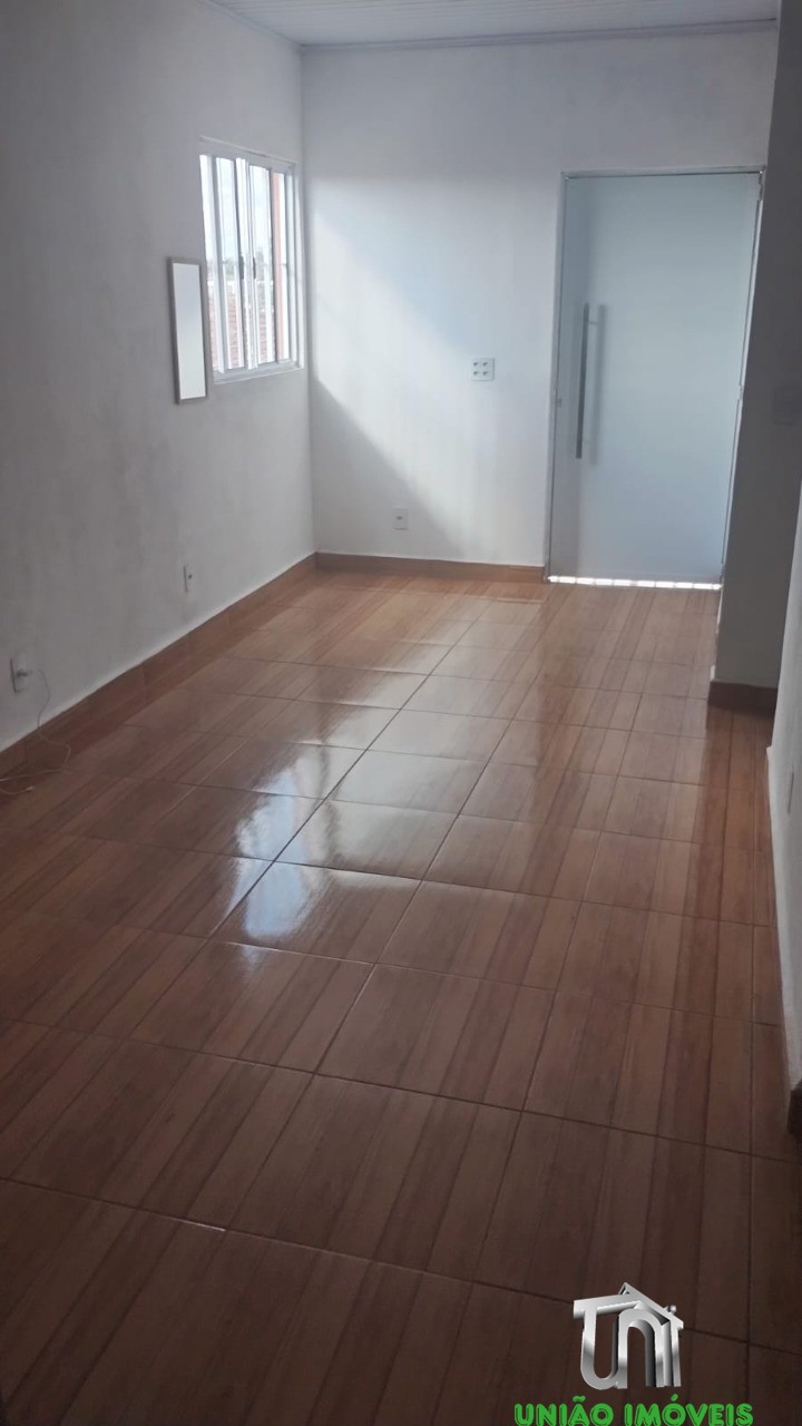 Oportunidade única: casa à venda no jardim santa rita de cás