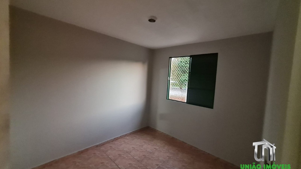 Investimento Garantido! Apartamento à Venda na Penha, Bragança Paulista-SP 2 quartos, 1 sala, 1 banheiro, 1 vaga de garagem 55,00 m² de área.
