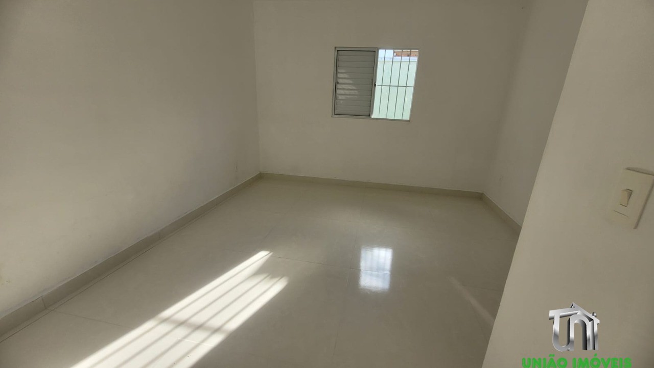 Casa para locação no recanto amapola, bragança paulista-sp: 