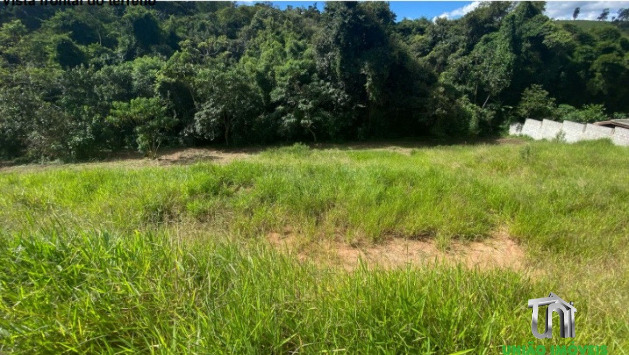 Terreno para venda em vargem-sp: 1.100m² no bairro dos pinto