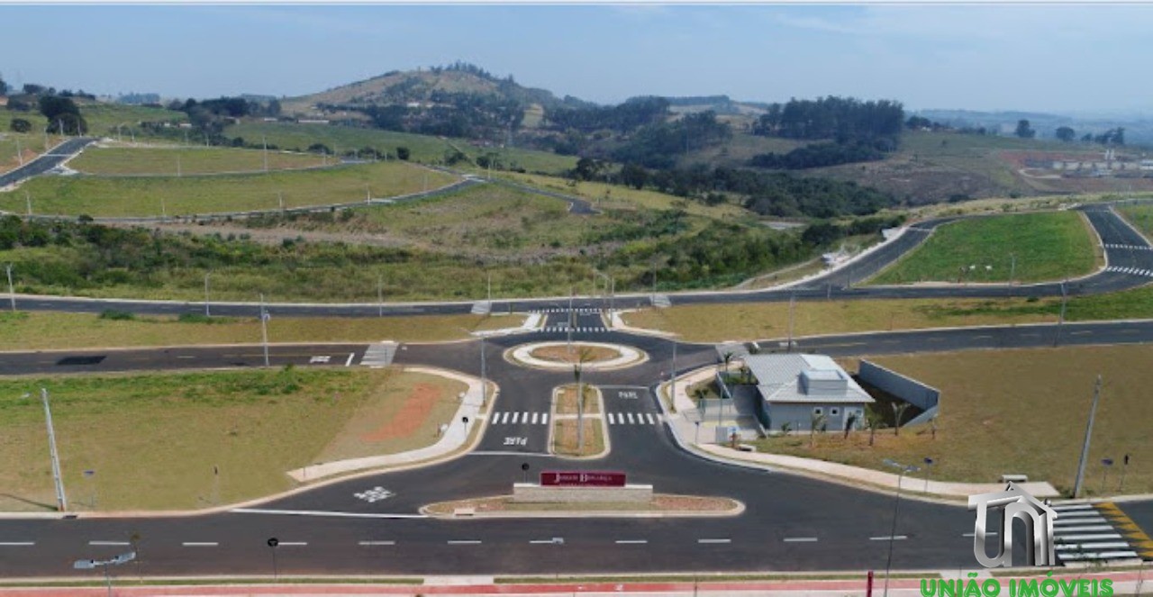 Terreno à venda: 275,98m² na cidade planejada ii, bragança p