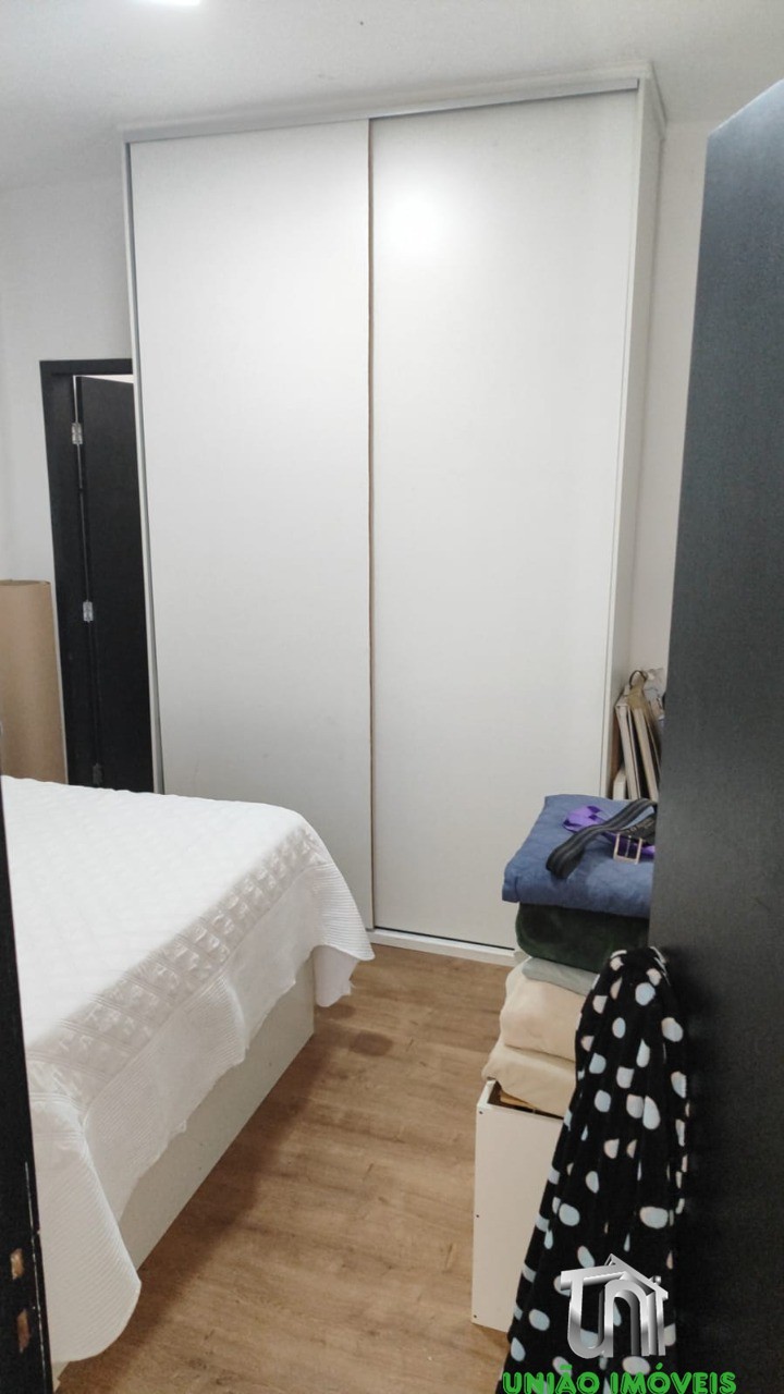 Imperdível! Casa no Residencial Rotterdam à venda em Bragança Paulista-SP - Centro Industrial Rafael Diniz - 3 quartos, 1 suíte, 90,00m².