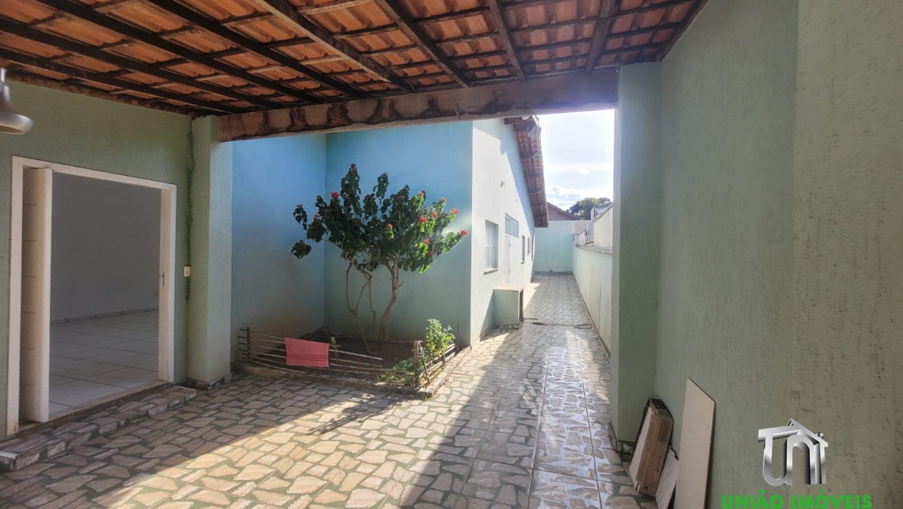 Casa para locação no recanto amapola, bragança paulista-sp: 