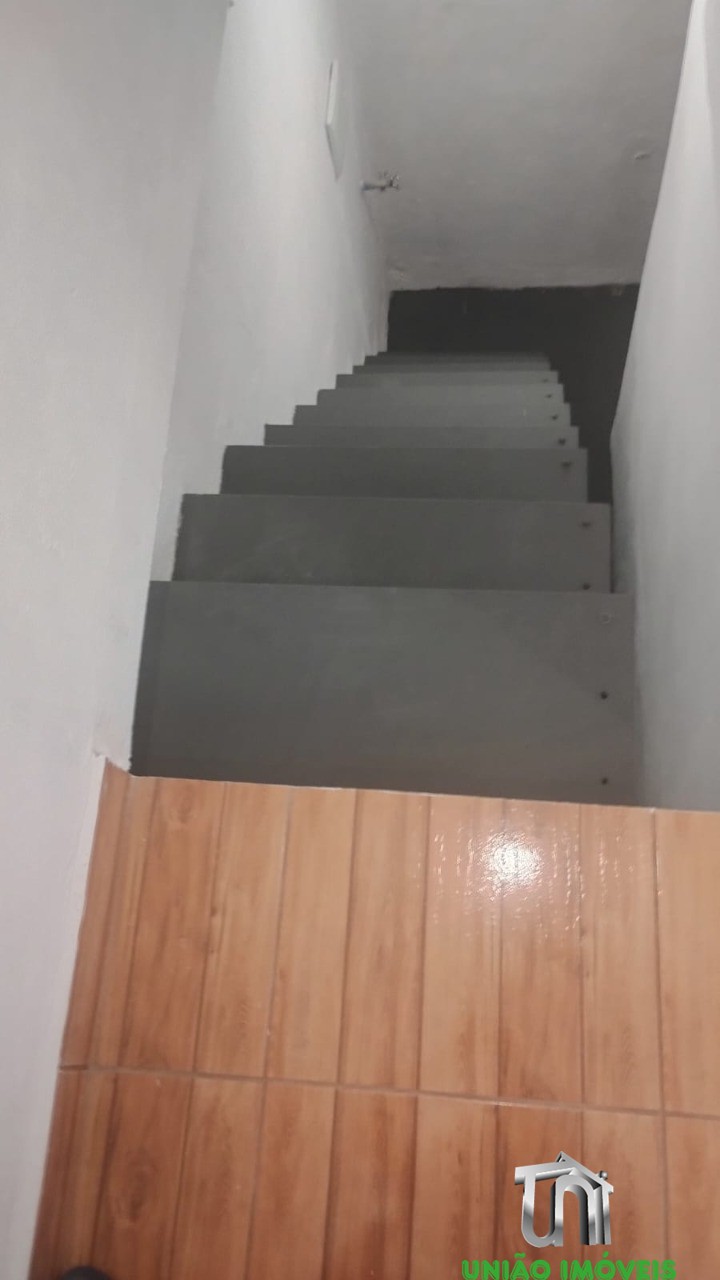 Oportunidade única: casa à venda no jardim santa rita de cás