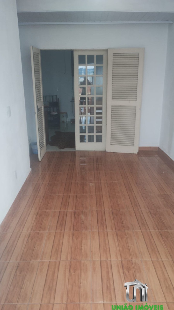 Oportunidade única: casa à venda no jardim santa rita de cás