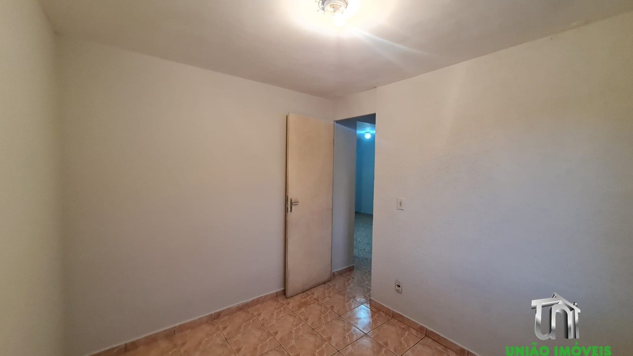 Investimento garantido! apartamento à venda na penha, bragan