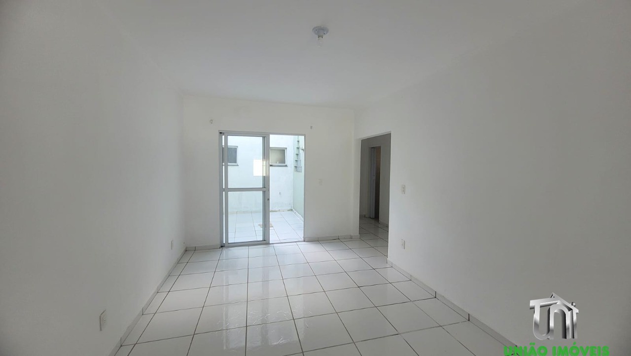 Casa para locação no recanto amapola, bragança paulista-sp: 