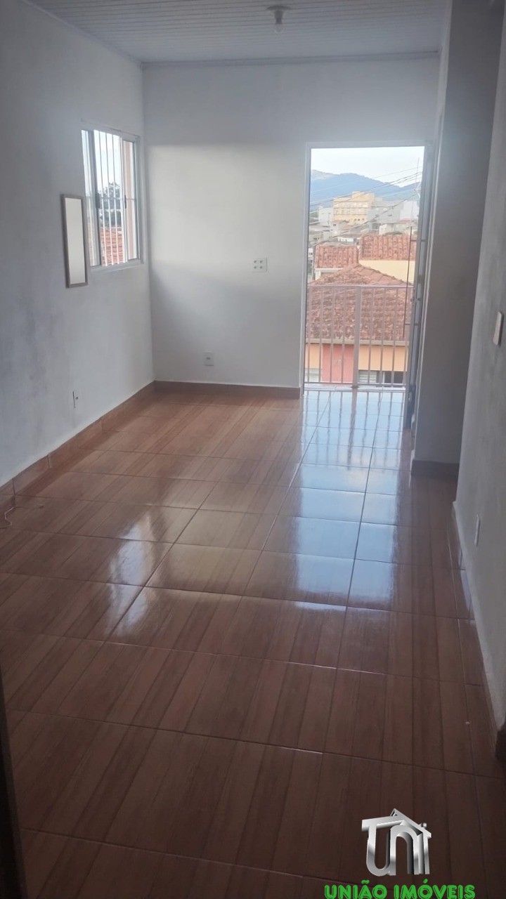 Oportunidade única: casa à venda no jardim santa rita de cás