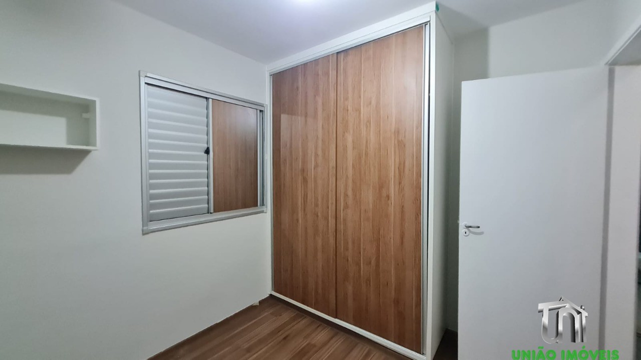 Apartamento, 2 quartos, 55 m² - Foto 11
