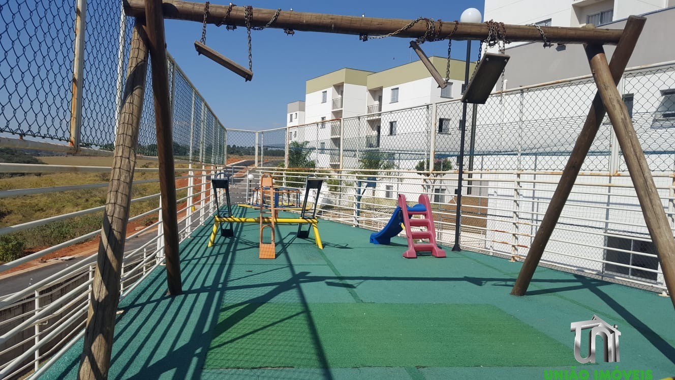 Apartamento, 2 quartos, 55 m² - Foto 18