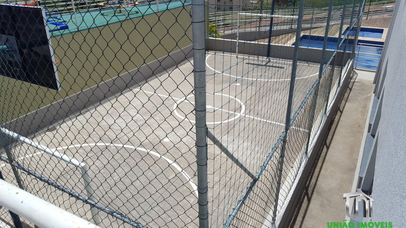 Apartamento, 2 quartos, 55 m² - Foto 20