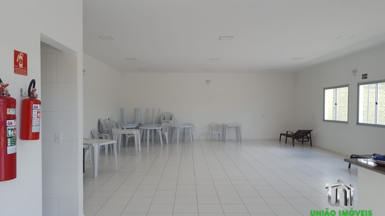 Apartamento, 2 quartos, 55 m² - Foto 21