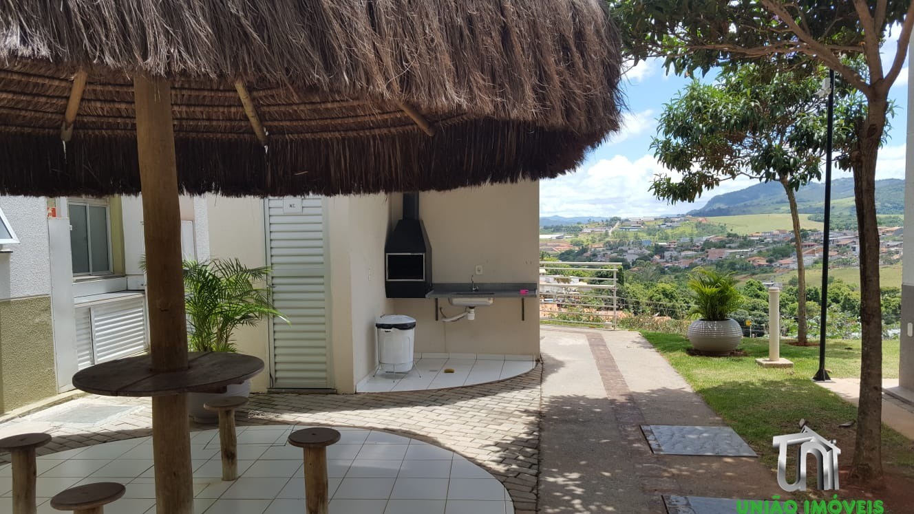 Apartamento, 2 quartos, 55 m² - Foto 23