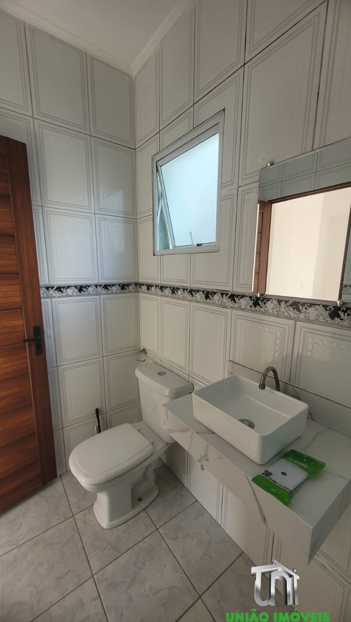 Casa para locação no recanto amapola, bragança paulista-sp: 