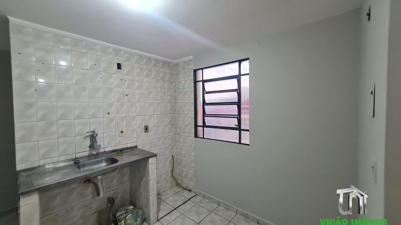 Investimento garantido! apartamento à venda na penha, bragan
