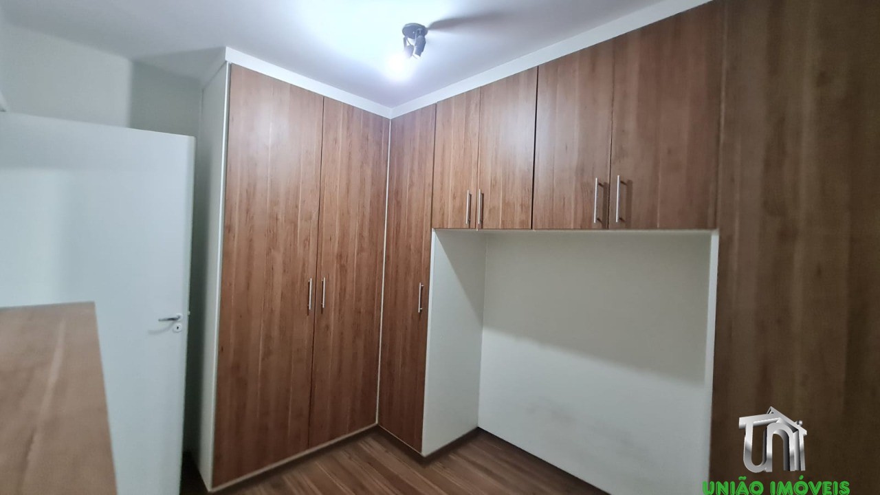 Apartamento, 2 quartos, 55 m² - Foto 10