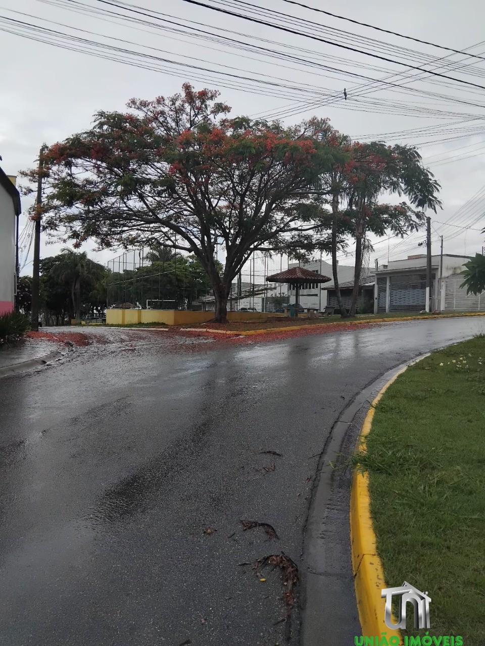 Terreno à venda em Bragança Paulista-SP - Construa o lar dos seus sonhos no Residencial Quinta dos Vinhedos! Oportunidade imperdível!