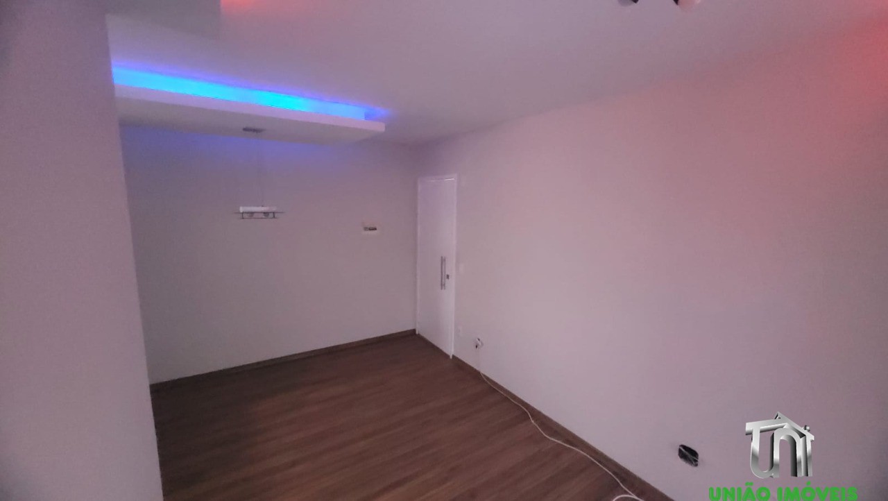 Apartamento, 2 quartos, 55 m² - Foto 7