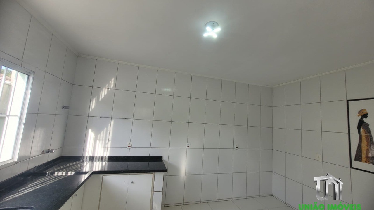 Casa para locação no recanto amapola, bragança paulista-sp: 