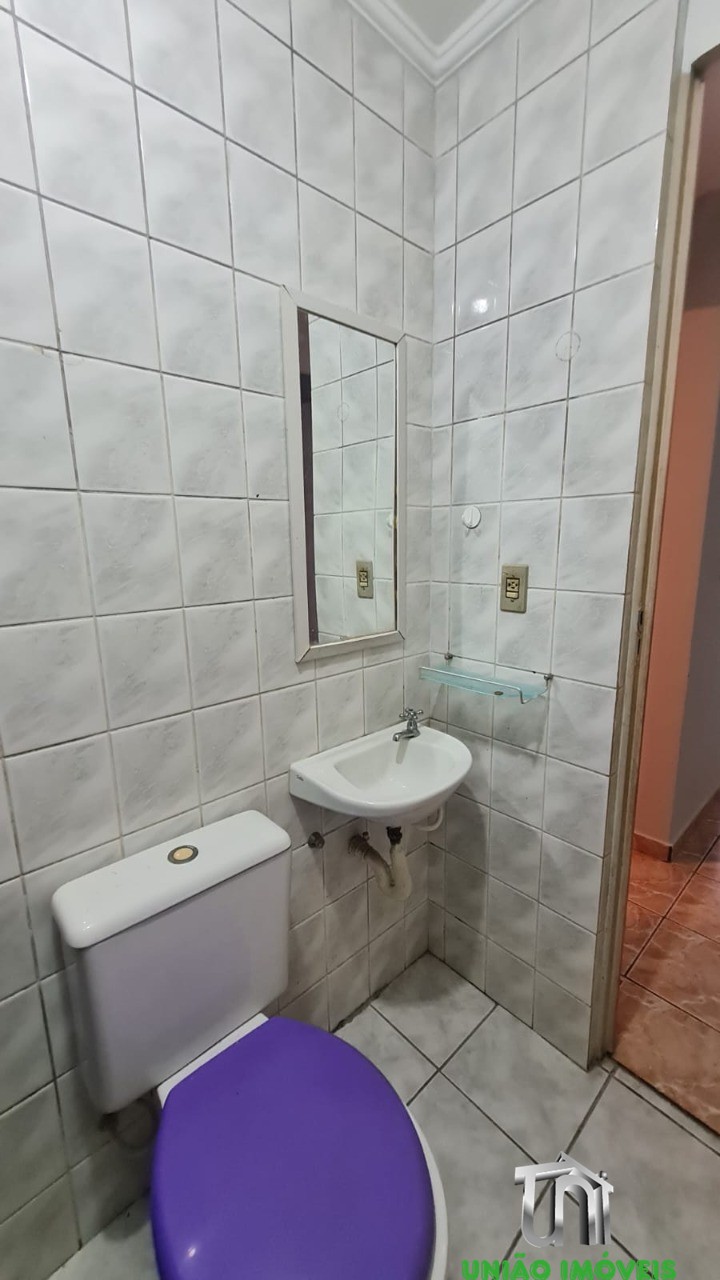 Investimento garantido! apartamento à venda na penha, bragan