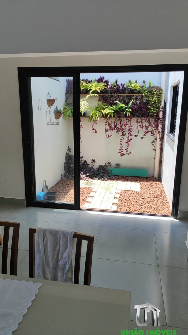 Imperdível! casa no residencial rotterdam à venda em braganç