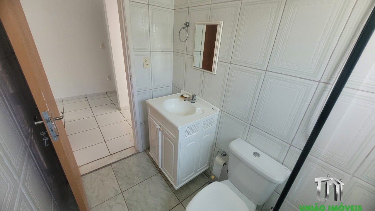 Casa para Locação no Recanto Amapola, Bragança Paulista-SP: 3 Quartos, 1 Suíte, 2 Salas, 2 Vagas, 100m² - Agende sua Visita!