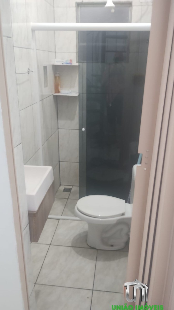 Oportunidade única: casa à venda no jardim santa rita de cás