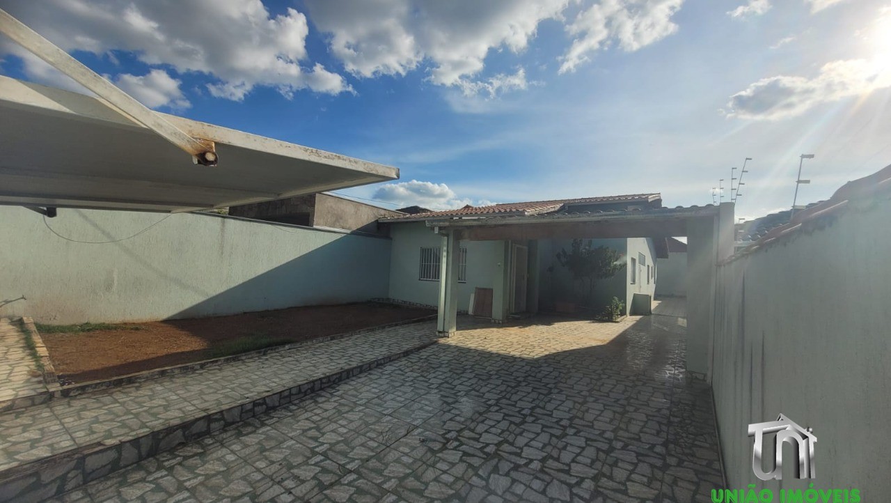 Casa para locação no recanto amapola, bragança paulista-sp: 