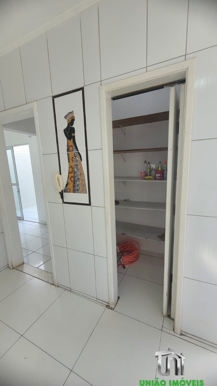 Casa para locação no recanto amapola, bragança paulista-sp: 