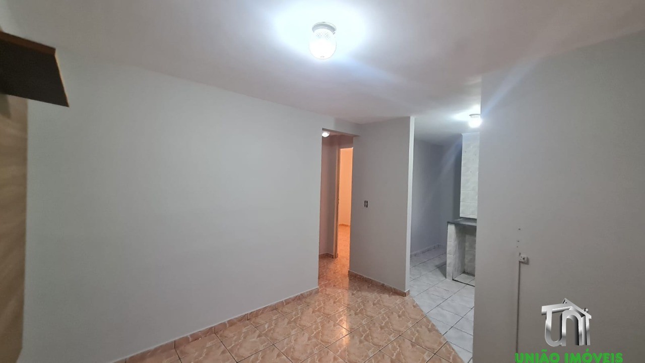 Investimento garantido! apartamento à venda na penha, bragan