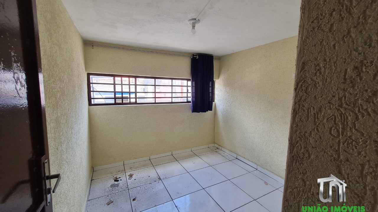 Salão comercial para locação em bragança paulista-sp, bairro