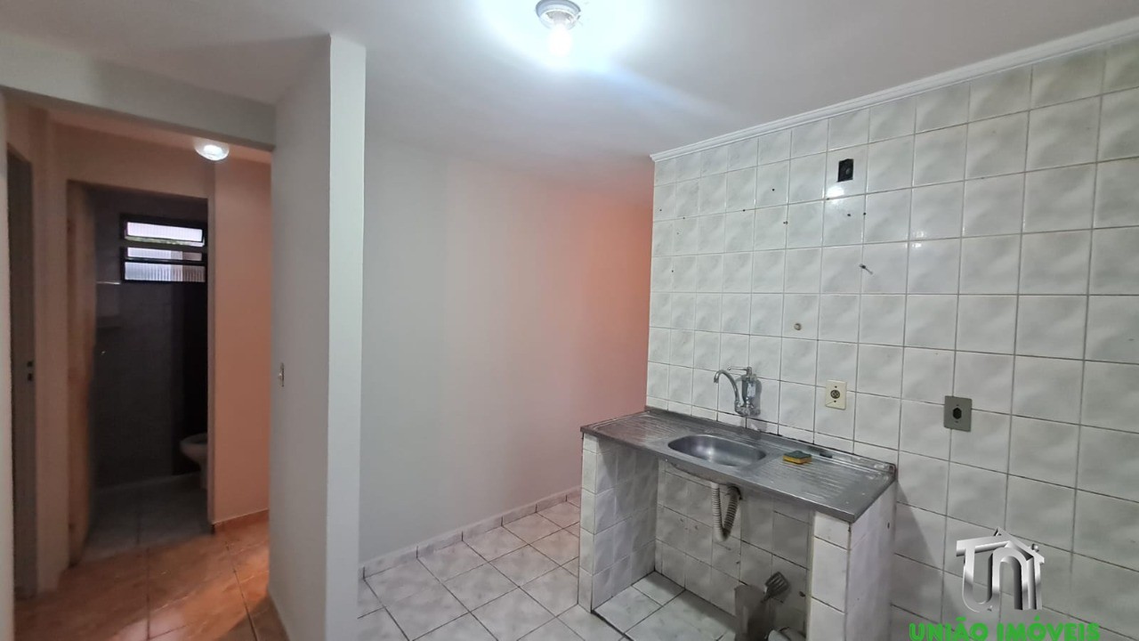 Investimento garantido! apartamento à venda na penha, bragan