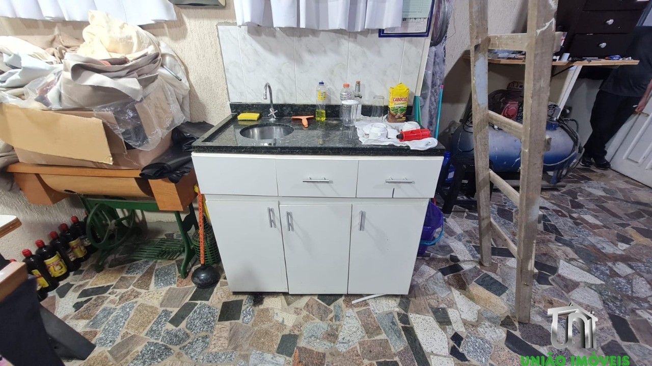 Salão comercial para locação em bragança paulista-sp, jardim