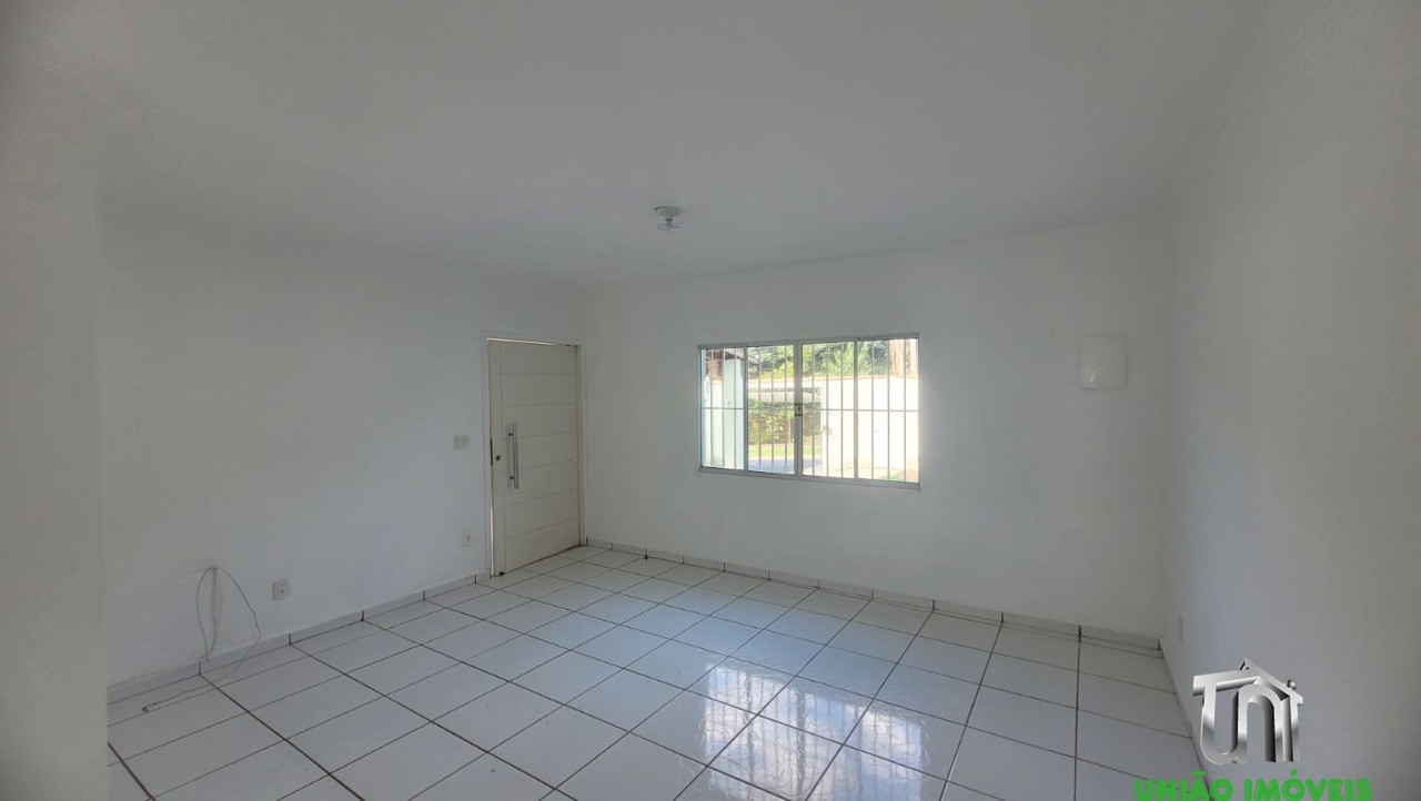 Casa para locação no recanto amapola, bragança paulista-sp: 