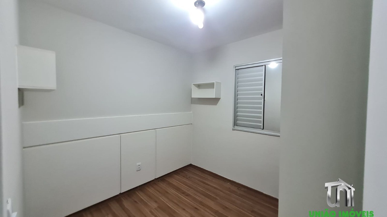 Apartamento, 2 quartos, 55 m² - Foto 12