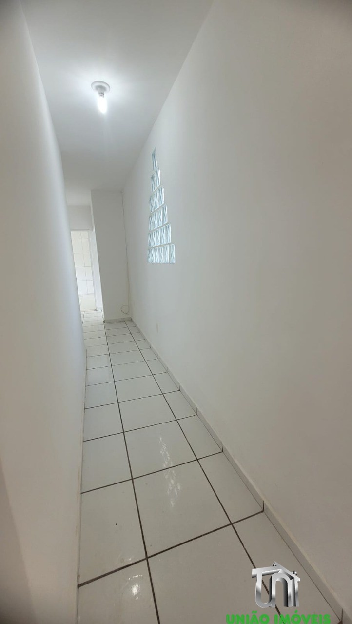 Casa para locação no recanto amapola, bragança paulista-sp: 