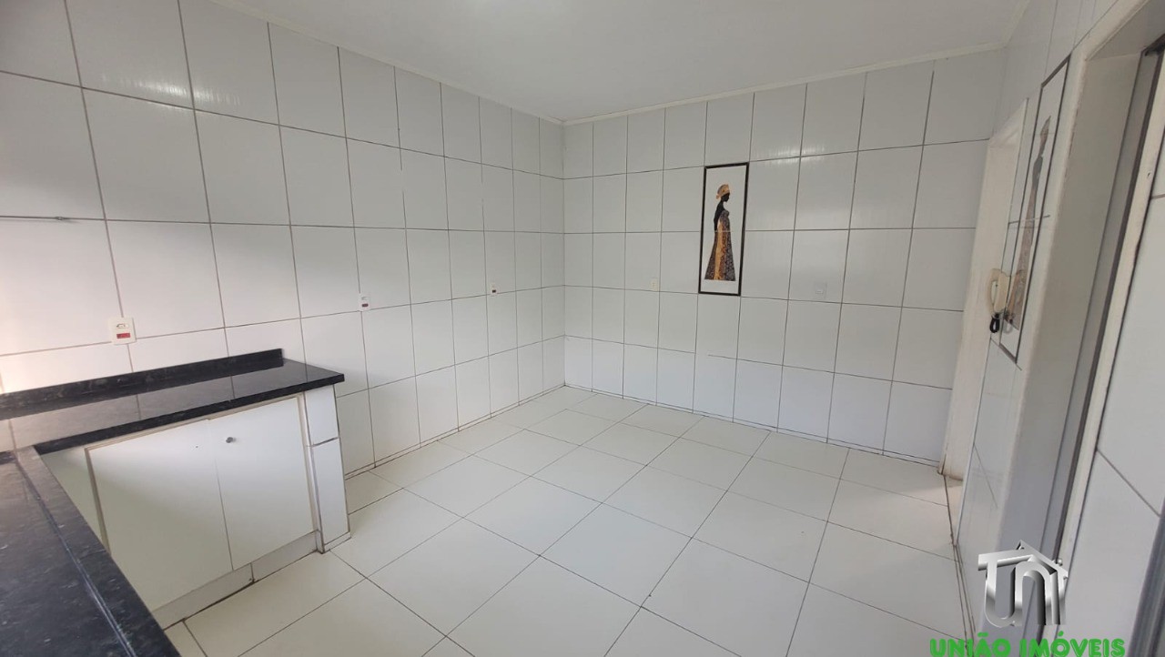 Casa para locação no recanto amapola, bragança paulista-sp: 