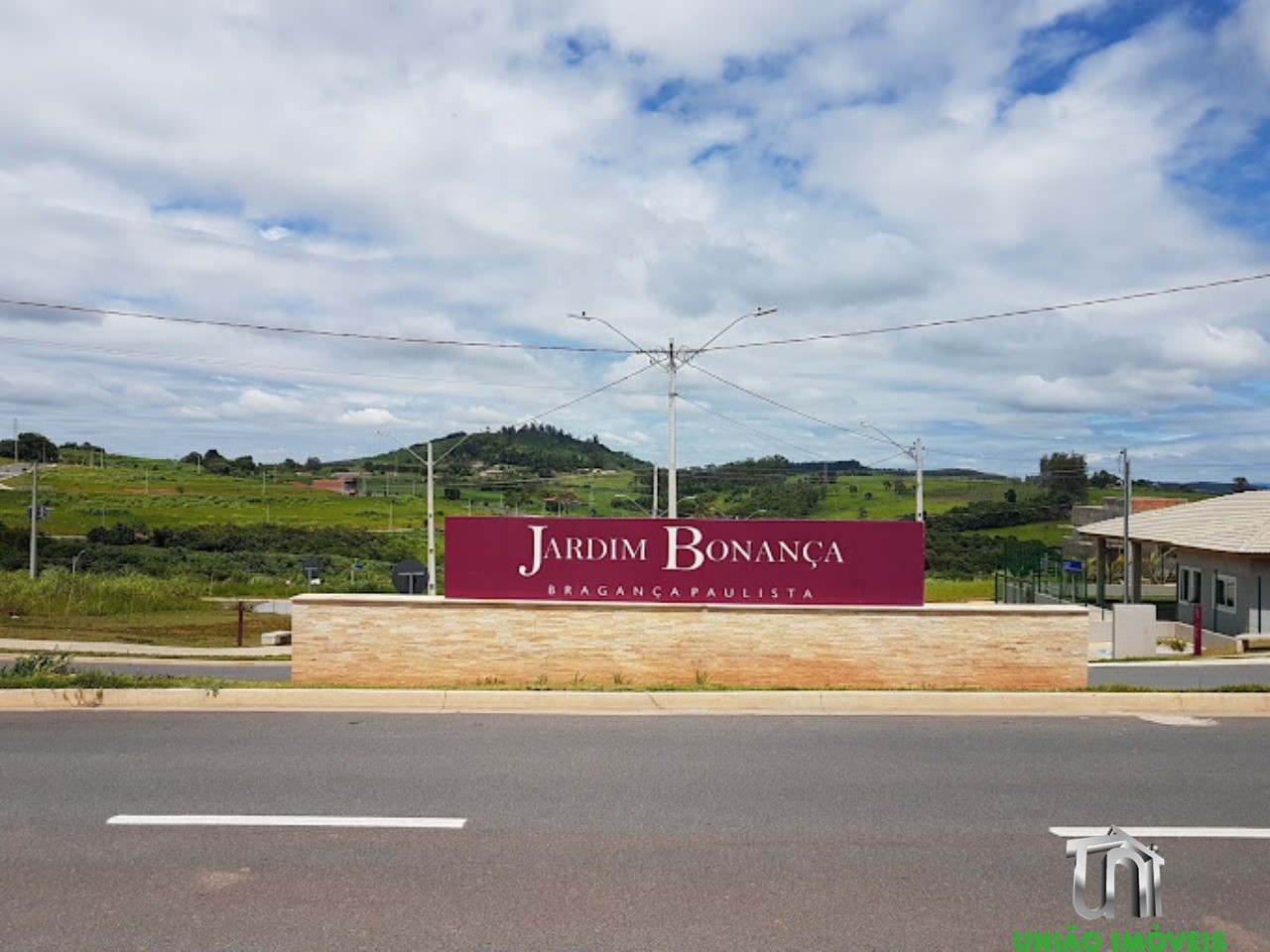 Terreno à venda: 275,98m² na cidade planejada ii, bragança p