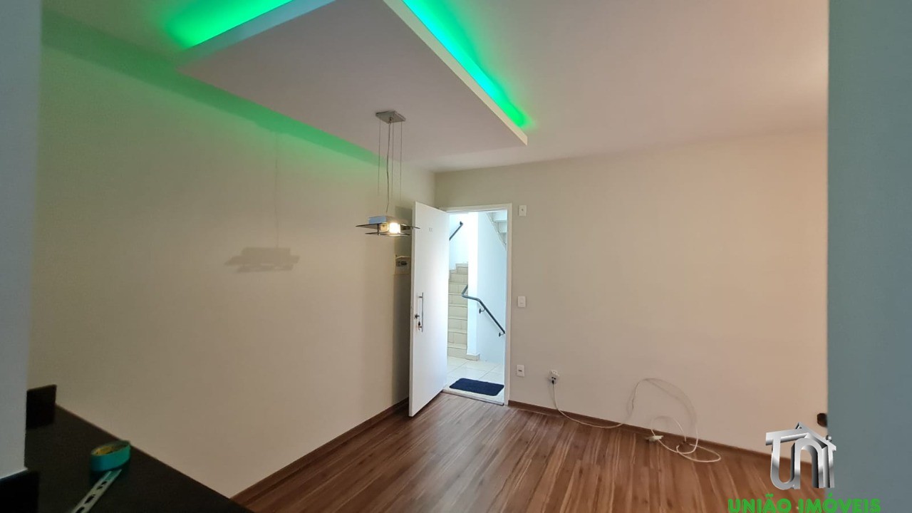 Apartamento, 2 quartos, 55 m² - Foto 5