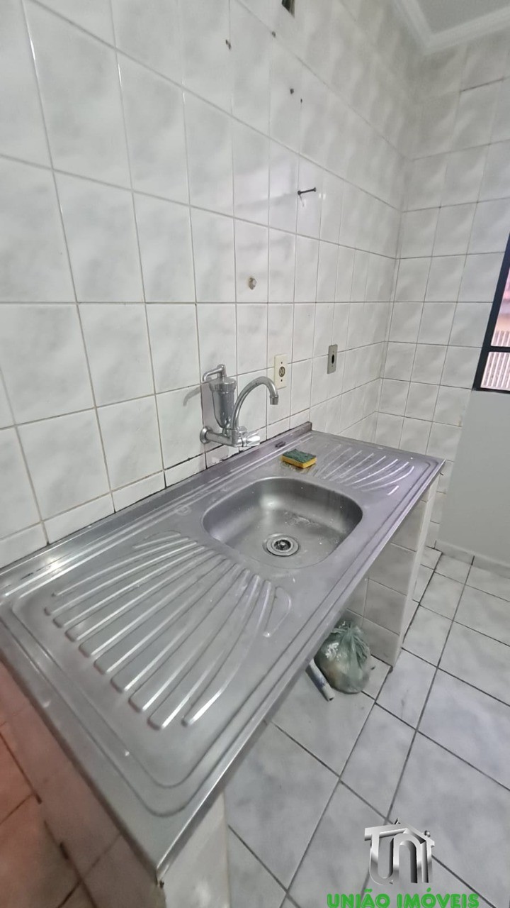 Investimento garantido! apartamento à venda na penha, bragan