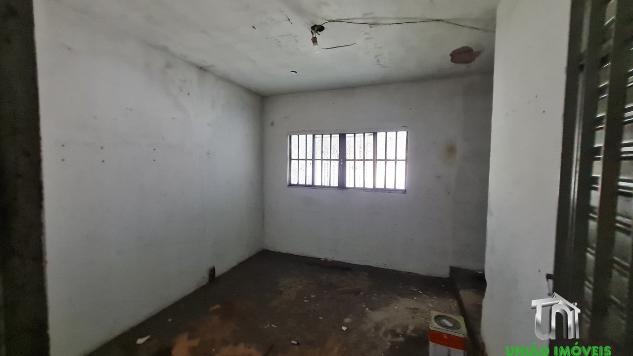 Salão comercial para locação em bragança paulista-sp, bairro