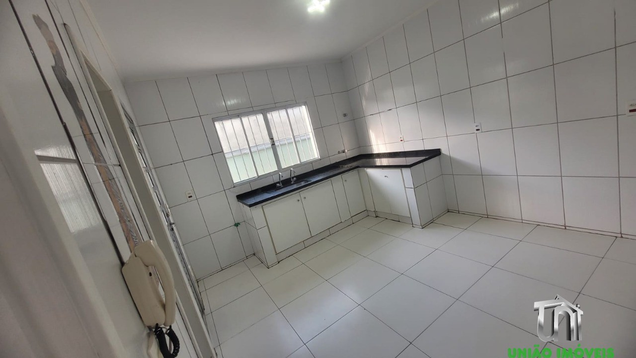 Casa para locação no recanto amapola, bragança paulista-sp: 