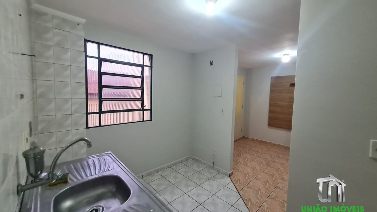 Investimento garantido! apartamento à venda na penha, bragan