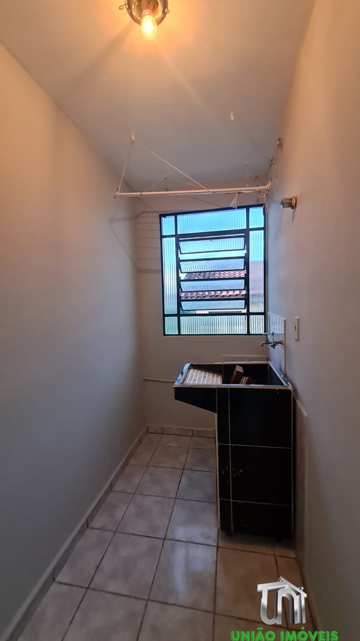 Investimento Garantido! Apartamento à Venda na Penha, Bragança Paulista-SP 2 quartos, 1 sala, 1 banheiro, 1 vaga de garagem 55,00 m² de área.