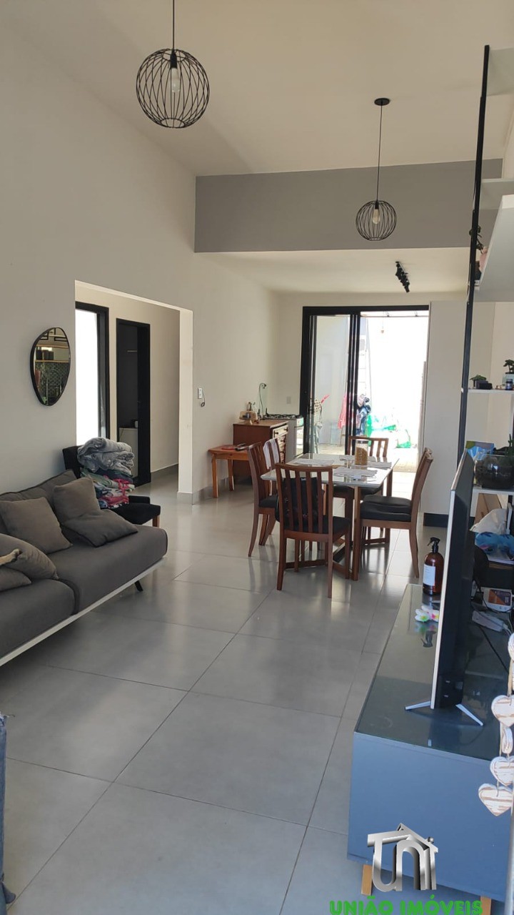 Imperdível! casa no residencial rotterdam à venda em braganç