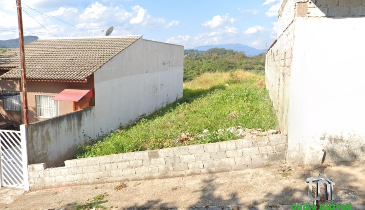 Terreno à venda em bragança paulista-sp, residencial vem viv
