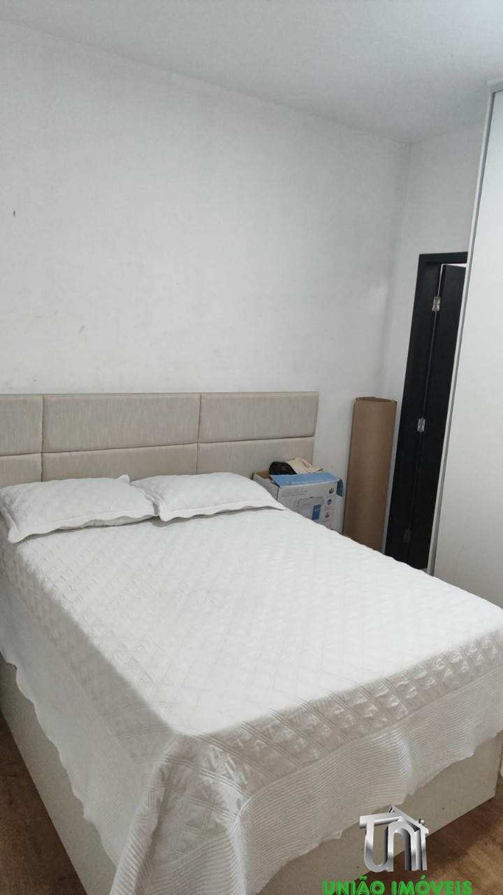 Imperdível! Casa no Residencial Rotterdam à venda em Bragança Paulista-SP - Centro Industrial Rafael Diniz - 3 quartos, 1 suíte, 90,00m².